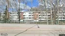 Apartment for rent, Helsinki Itäinen, Helsinki, Kajaaninlinnantie<span class="blurred street-number" onclick="ProcessAdRequest(17153557)"><span class="hint">See no.</span>[xxxxxx]</span>