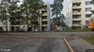 Apartment for rent, Espoo, Uusimaa, Soukankaari<span class="blurred street-number" onclick="ProcessAdRequest(17153566)"><span class="hint">See no.</span>[xxxxxx]</span>
