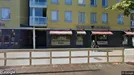 Apartment for rent, Vantaa, Uusimaa, Talvikkitie<span class="blurred street-number" onclick="ProcessAdRequest(17153568)"><span class="hint">See no.</span>[xxxxxx]</span>