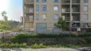 Apartment for rent, Turku, Varsinais-Suomi, RUISSALONTIE 29