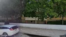 Apartment for rent, Turku, Varsinais-Suomi, Vilhonkatu<span class="blurred street-number" onclick="ProcessAdRequest(17153576)"><span class="hint">See no.</span>[xxxxxx]</span>