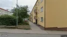 Apartment for rent, Turku, Varsinais-Suomi, STÅLARMINKATU 33