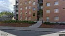 Apartment for rent, Turku, Varsinais-Suomi, KUNNALLISSAIRAALANTIE 36-42