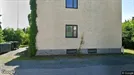 Apartment for rent, Sastamala, Pirkanmaa, Kalevankatu<span class="blurred street-number" onclick="ProcessAdRequest(17153588)"><span class="hint">See no.</span>[xxxxxx]</span>