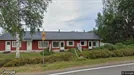 Apartment for rent, Virolahti, Kymenlaakso, Itätie<span class="blurred street-number" onclick="ProcessAdRequest(17153589)"><span class="hint">See no.</span>[xxxxxx]</span>