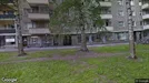 Apartment for rent, Jyväskylä, Keski-Suomi, Keskustie<span class="blurred street-number" onclick="ProcessAdRequest(17153592)"><span class="hint">See no.</span>[xxxxxx]</span>