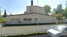 Apartment for rent, Kotka, Kymenlaakso, Tarhurintie<span class="blurred street-number" onclick="ProcessAdRequest(17153593)"><span class="hint">See no.</span>[xxxxxx]</span>