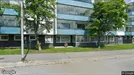 Apartment for rent, Äänekoski, Keski-Suomi, Kauppakatu<span class="blurred street-number" onclick="ProcessAdRequest(17153599)"><span class="hint">See no.</span>[xxxxxx]</span>