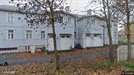 Apartment for rent, Turku, Varsinais-Suomi, Lokinkatu<span class="blurred street-number" onclick="ProcessAdRequest(17153609)"><span class="hint">See no.</span>[xxxxxx]</span>