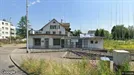 Room for rent, Baden, Aargau (Kantone), Hardstraße<span class="blurred street-number" onclick="ProcessAdRequest(17153612)"><span class="hint">See no.</span>[xxxxxx]</span>