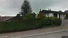 Room for rent, Horgen, Zürich (Kantone), Unterrütistrasse<span class="blurred street-number" onclick="ProcessAdRequest(17153613)"><span class="hint">See no.</span>[xxxxxx]</span>