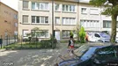 Apartment for rent, Antwerp Merksem, Antwerp, Trompetvogelstraat<span class="blurred street-number" onclick="ProcessAdRequest(17153620)"><span class="hint">See no.</span>[xxxxxx]</span>