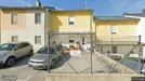 Apartment for rent, Höflein, Niederösterreich, Weinbergsiedlung<span class="blurred street-number" onclick="ProcessAdRequest(17153629)"><span class="hint">See no.</span>[xxxxxx]</span>