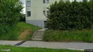 Apartment for rent, Thaya, Niederösterreich, Plesserstraße<span class="blurred street-number" onclick="ProcessAdRequest(17153630)"><span class="hint">See no.</span>[xxxxxx]</span>