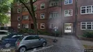Apartment for rent, Hamburg Nord, Hamburg, Wasmannstr.<span class="blurred street-number" onclick="ProcessAdRequest(17153637)"><span class="hint">See no.</span>[xxxxxx]</span>