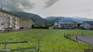 Apartment for rent, Sarganserland, Sankt Gallen (Kantone), Leginglenstrasse<span class="blurred street-number" onclick="ProcessAdRequest(17153654)"><span class="hint">See no.</span>[xxxxxx]</span>