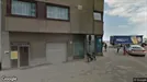 Apartment for rent, Oostende, West-Vlaanderen, Albert I-Promenade<span class="blurred street-number" onclick="ProcessAdRequest(17153657)"><span class="hint">See no.</span>[xxxxxx]</span>