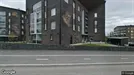Apartment for rent, Tampere Eteläinen, Tampere, Takamaanrinne<span class="blurred street-number" onclick="ProcessAdRequest(17153668)"><span class="hint">See no.</span>[xxxxxx]</span>