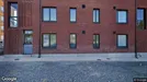 Apartment for rent, Pirkkala, Pirkanmaa, Lasimestarinkatu<span class="blurred street-number" onclick="ProcessAdRequest(17153670)"><span class="hint">See no.</span>[xxxxxx]</span>