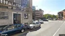 Apartment for rent, Milano Zona 6 - Barona, Lorenteggio, Milan, Via Costanza<span class="blurred street-number" onclick="ProcessAdRequest(17153868)"><span class="hint">See no.</span>[xxxxxx]</span>