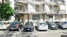 Apartment for rent, Roma Municipio III – Monte Sacro, Rome, Via Val Trompia<span class="blurred street-number" onclick="ProcessAdRequest(17153878)"><span class="hint">See no.</span>[xxxxxx]</span>