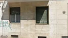 Room for rent, Milano Zona 9 - Porta Garibaldi, Niguarda, Milan, Via degli Imbriani<span class="blurred street-number" onclick="ProcessAdRequest(17153892)"><span class="hint">See no.</span>[xxxxxx]</span>