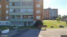 Apartment for rent, Södertälje, Stockholm County, Fornhöjdsvägen<span class="blurred street-number" onclick="ProcessAdRequest(17153907)"><span class="hint">See no.</span>[xxxxxx]</span>
