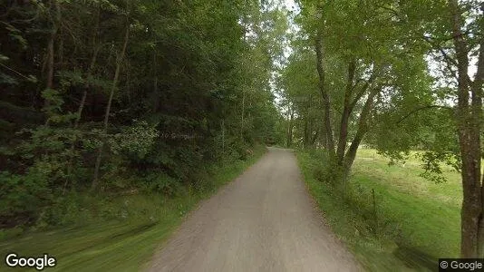 Apartments for rent in Lerum - Photo from Google Street View