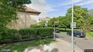 Apartment for rent, Litoměřice, Ústecký kraj, 28. října<span class="blurred street-number" onclick="ProcessAdRequest(17153920)"><span class="hint">See no.</span>[xxxxxx]</span>