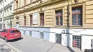 Apartment for rent, Prague 1, Prague, Plzeňská<span class="blurred street-number" onclick="ProcessAdRequest(17153926)"><span class="hint">See no.</span>[xxxxxx]</span>