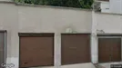 Apartment for rent, Budapest XIII. kerület, Budapest, István utca<span class="blurred street-number" onclick="ProcessAdRequest(17154108)"><span class="hint">See no.</span>[xxxxxx]</span>