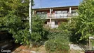 Apartment for rent, Budapest XIII. kerület, Budapest, Kútvölgyi út<span class="blurred street-number" onclick="ProcessAdRequest(17154109)"><span class="hint">See no.</span>[xxxxxx]</span>