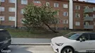Apartment for rent, Tampere Eteläinen, Tampere, Kolmionkatu<span class="blurred street-number" onclick="ProcessAdRequest(17154157)"><span class="hint">See no.</span>[xxxxxx]</span>