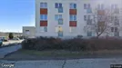 Apartment for rent, Tampere Keskinen, Tampere, Nekalankulma<span class="blurred street-number" onclick="ProcessAdRequest(17154159)"><span class="hint">See no.</span>[xxxxxx]</span>
