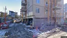 Apartment for rent, Helsinki Koillinen, Helsinki, Madetojankuja<span class="blurred street-number" onclick="ProcessAdRequest(17154168)"><span class="hint">See no.</span>[xxxxxx]</span>