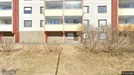 Apartment for rent, Oulu, Pohjois-Pohjanmaa, Lassinkallionpolku<span class="blurred street-number" onclick="ProcessAdRequest(17154170)"><span class="hint">See no.</span>[xxxxxx]</span>