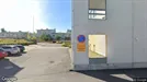 Apartment for rent, Helsinki Koillinen, Helsinki, Pertunpellontie<span class="blurred street-number" onclick="ProcessAdRequest(17154185)"><span class="hint">See no.</span>[xxxxxx]</span>