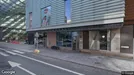 Apartment for rent, Helsinki Keskinen, Helsinki, Työpajankatu<span class="blurred street-number" onclick="ProcessAdRequest(17154187)"><span class="hint">See no.</span>[xxxxxx]</span>