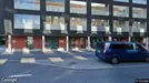 Apartment for rent, Vantaa, Uusimaa, Lauri Korpisen katu<span class="blurred street-number" onclick="ProcessAdRequest(17154193)"><span class="hint">See no.</span>[xxxxxx]</span>