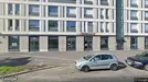 Apartment for rent, Helsinki Koillinen, Helsinki, Vanha Helsingintie<span class="blurred street-number" onclick="ProcessAdRequest(17154200)"><span class="hint">See no.</span>[xxxxxx]</span>