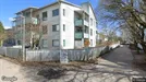 Apartment for rent, Helsinki Koillinen, Helsinki, Pertunpellonraitti<span class="blurred street-number" onclick="ProcessAdRequest(17154205)"><span class="hint">See no.</span>[xxxxxx]</span>