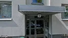 Apartment for rent, Helsinki Pohjoinen, Helsinki, Risupadontie<span class="blurred street-number" onclick="ProcessAdRequest(17154206)"><span class="hint">See no.</span>[xxxxxx]</span>