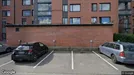 Apartment for rent, Jyväskylä, Keski-Suomi, Jontikka<span class="blurred street-number" onclick="ProcessAdRequest(17154211)"><span class="hint">See no.</span>[xxxxxx]</span>