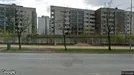 Apartment for rent, Tampere Kaakkoinen, Tampere, Tieteenkatu<span class="blurred street-number" onclick="ProcessAdRequest(17154222)"><span class="hint">See no.</span>[xxxxxx]</span>