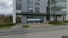 Apartment for rent, Tampere Eteläinen, Tampere, Koipitaipaleenkatu<span class="blurred street-number" onclick="ProcessAdRequest(17154230)"><span class="hint">See no.</span>[xxxxxx]</span>