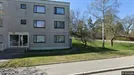 Apartment for rent, Vantaa, Uusimaa, Lintukallionrinne<span class="blurred street-number" onclick="ProcessAdRequest(17154235)"><span class="hint">See no.</span>[xxxxxx]</span>