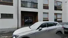 Apartment for rent, Tampere Keskinen, Tampere, Näsilinnankatu<span class="blurred street-number" onclick="ProcessAdRequest(17154247)"><span class="hint">See no.</span>[xxxxxx]</span>