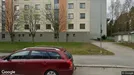 Apartment for rent, Tampere Kaakkoinen, Tampere, Ruovedenkatu<span class="blurred street-number" onclick="ProcessAdRequest(17154256)"><span class="hint">See no.</span>[xxxxxx]</span>