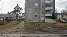 Apartment for rent, Lappeenranta, Etelä-Karjala, Valto Käkelän katu<span class="blurred street-number" onclick="ProcessAdRequest(17154271)"><span class="hint">See no.</span>[xxxxxx]</span>