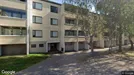 Apartment for rent, Vantaa, Uusimaa, Kivivuorenkuja<span class="blurred street-number" onclick="ProcessAdRequest(17154278)"><span class="hint">See no.</span>[xxxxxx]</span>